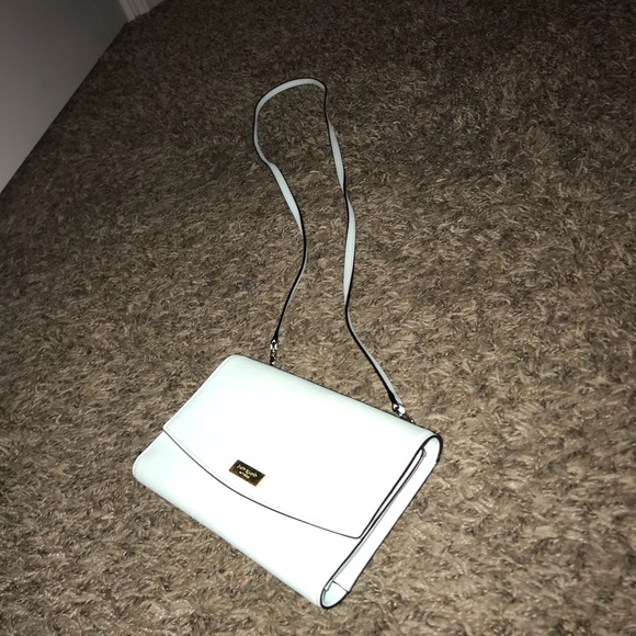 kate spade Handbags - Kate Spade Purse